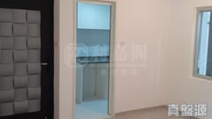 新葵興花園 A座 低層 04室 葵涌