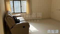 新葵兴花园 C座 高层 02室 葵涌