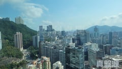 雍雅轩 1座
