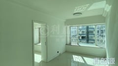 雍雅軒 1座 中層 B室 葵涌