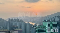 HORIZON PLACE Block 1 High Floor Zone Flat E Kwai Chung/Park Island