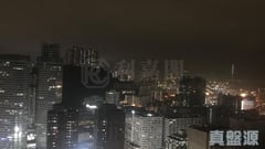 月海灣 1座 高層 A室 葵涌