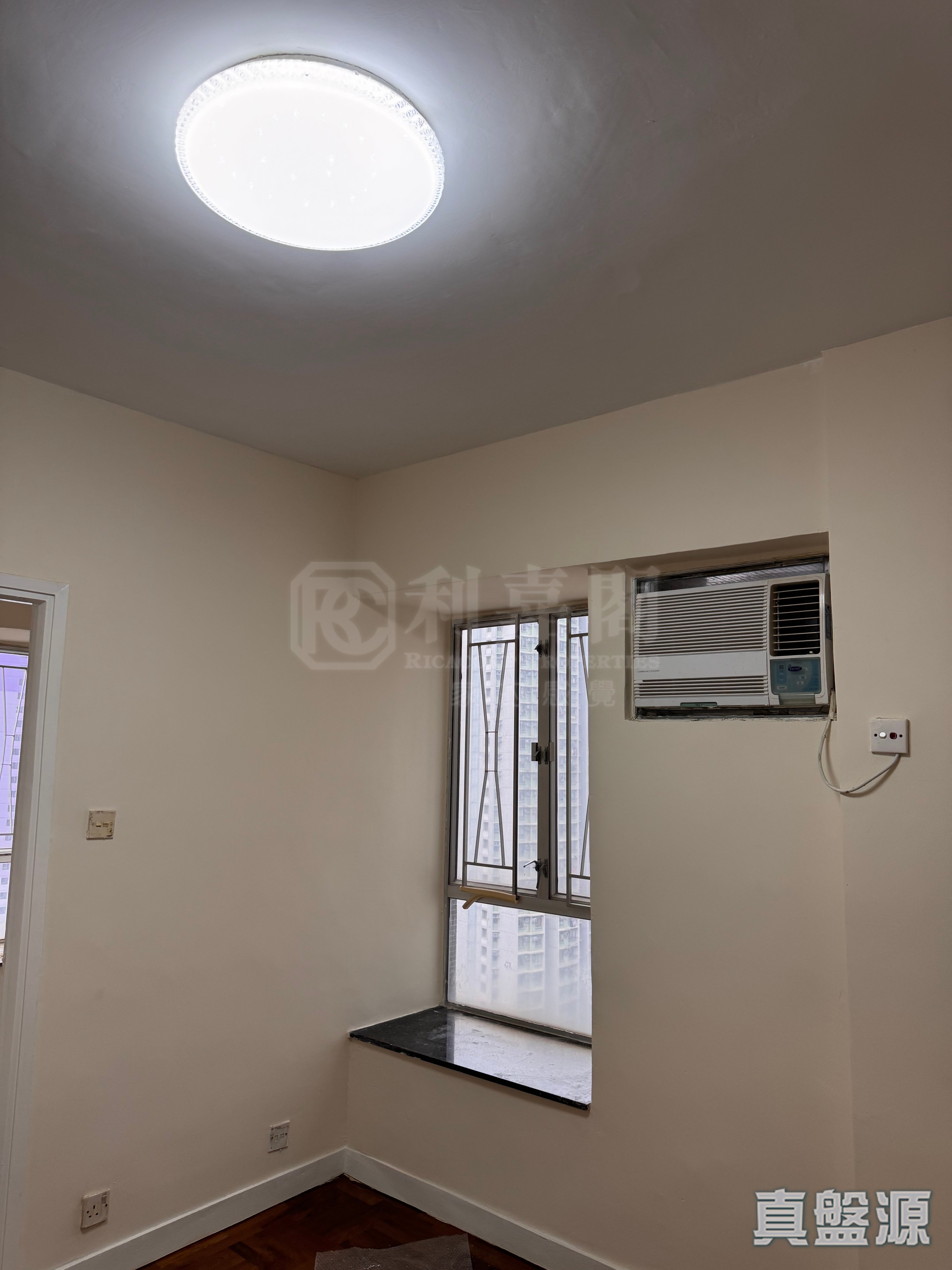 葵涌广场 2座 高层 E室 葵涌