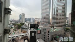 葵涌广场 3座 中层 B室 葵涌