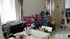 葵芳阁 3座 极高层 F室 葵涌