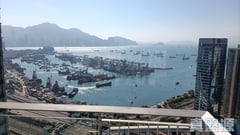 海桃湾 3座 极高层 A室 奥运站/南昌