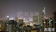 THE HERMITAGE TOWER 6 High Floor Zone Flat B Olympic Station/Nam Cheong