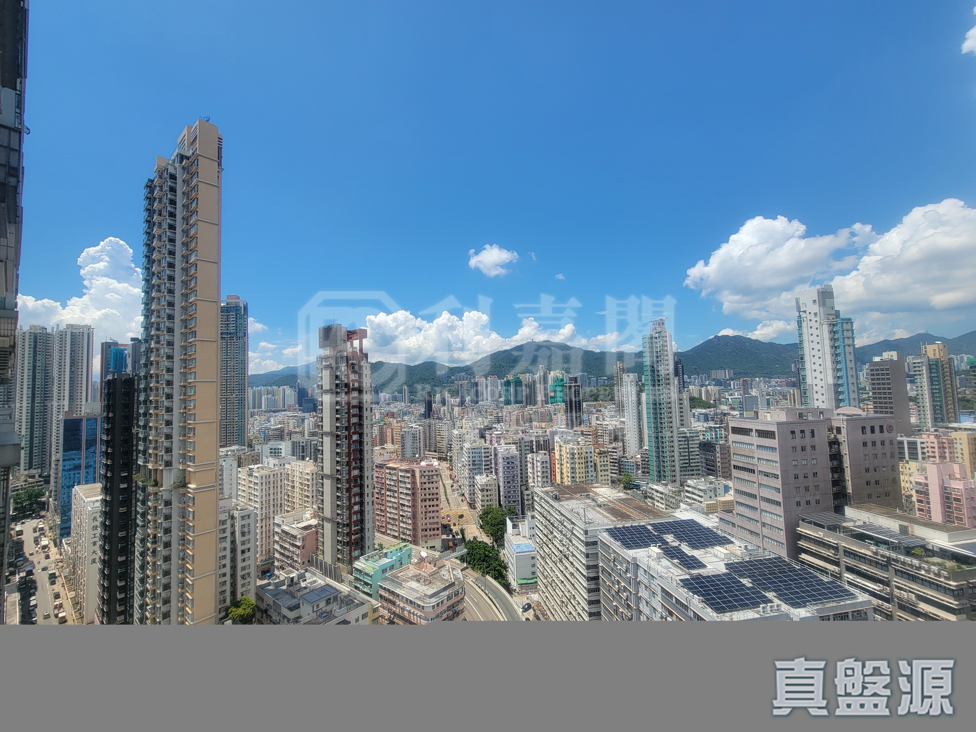 形品．星寓 高层 B室 奥运站/南昌