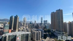 海桃灣 3座 高層 C室 奧運站/南昌