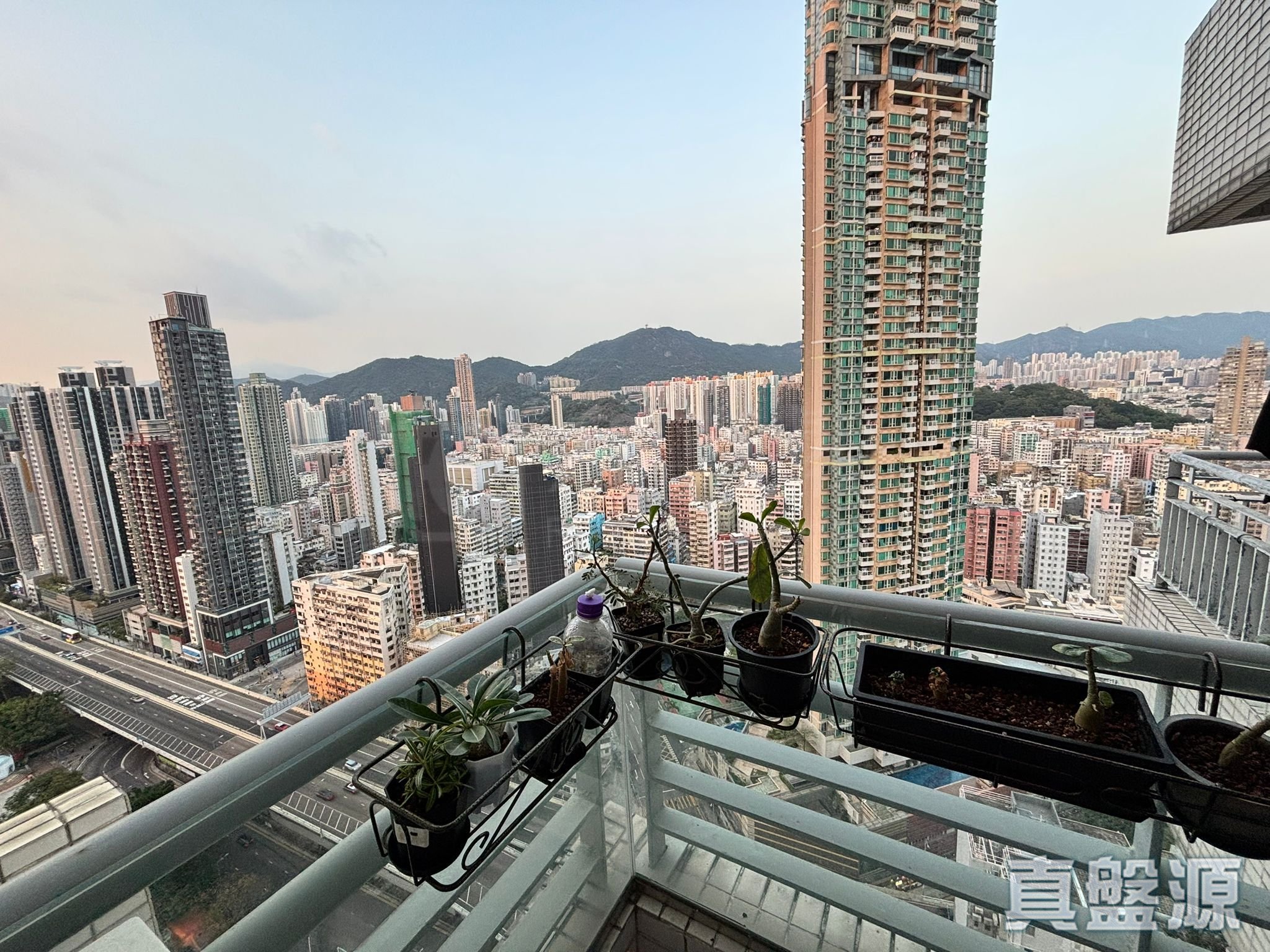 港灣豪庭 2期 10座 高層 G室 奧運站/南昌