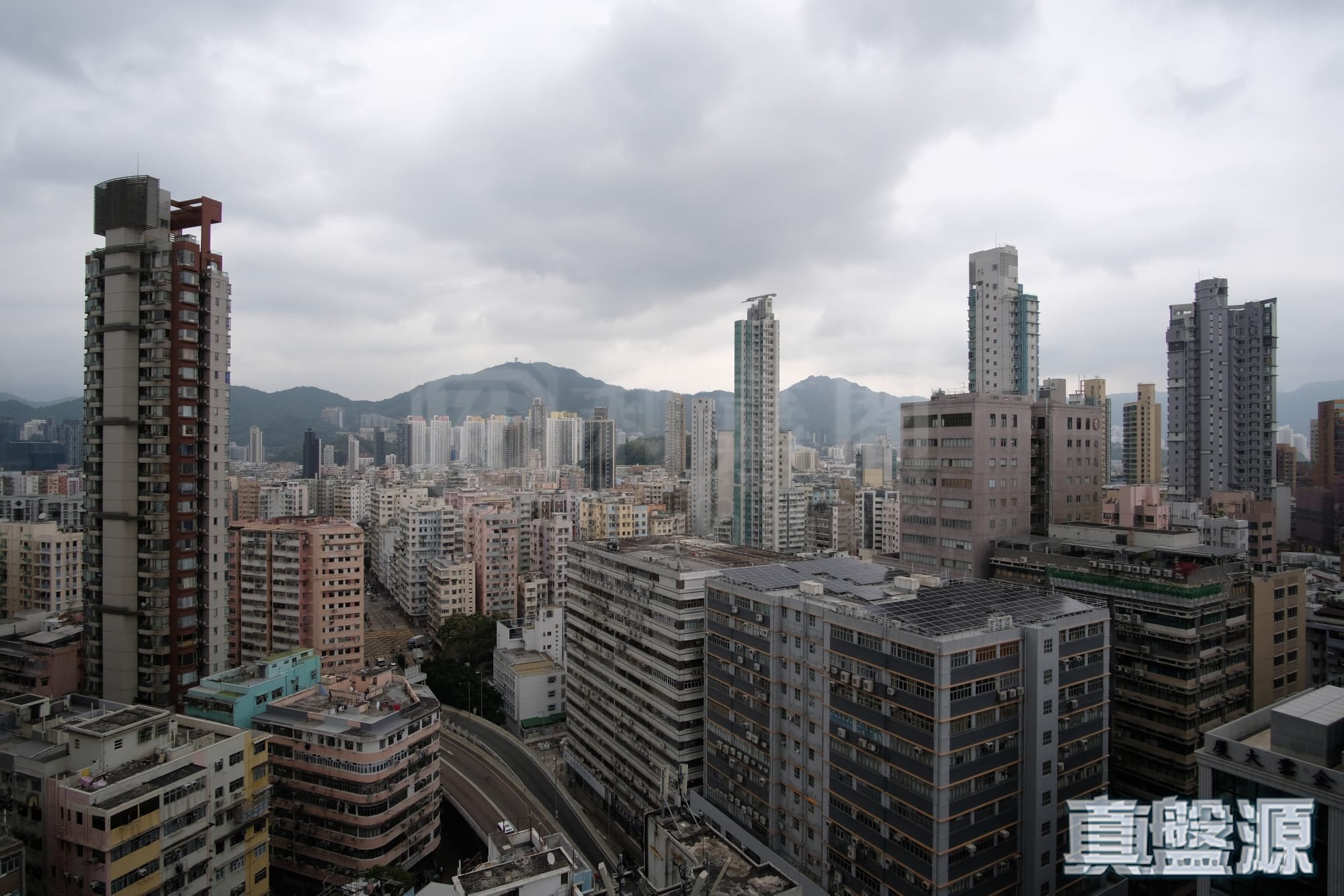 形品．星寓 中層 M室 奧運站/南昌