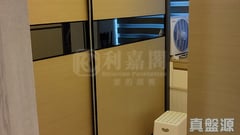 海桃灣 1座 高層 B室 奧運站/南昌