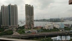 君匯港 6座 中層 D室 奧運站/南昌