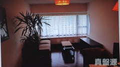 浪澄灣 6座 高層 C室 奧運站/南昌