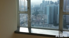 METRO HARBOUR VIEW Phase Ii - Tower 5 Very High Floor Zone Flat E Olympic Station/Nam Cheong