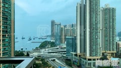帝峰.皇殿 8座 中層 C室 奧運站/南昌