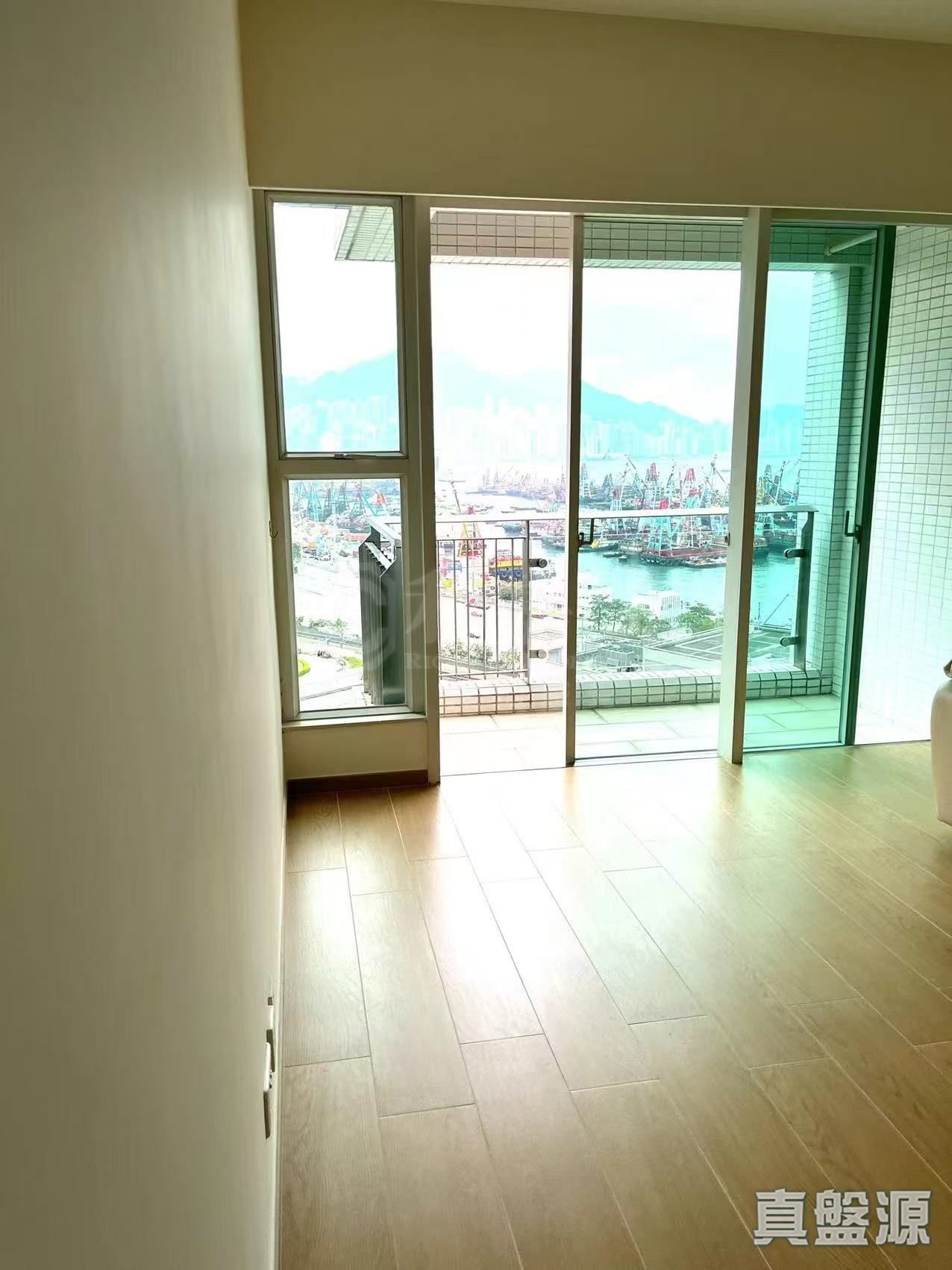 海桃湾 1座 中层 A室 奥运站/南昌