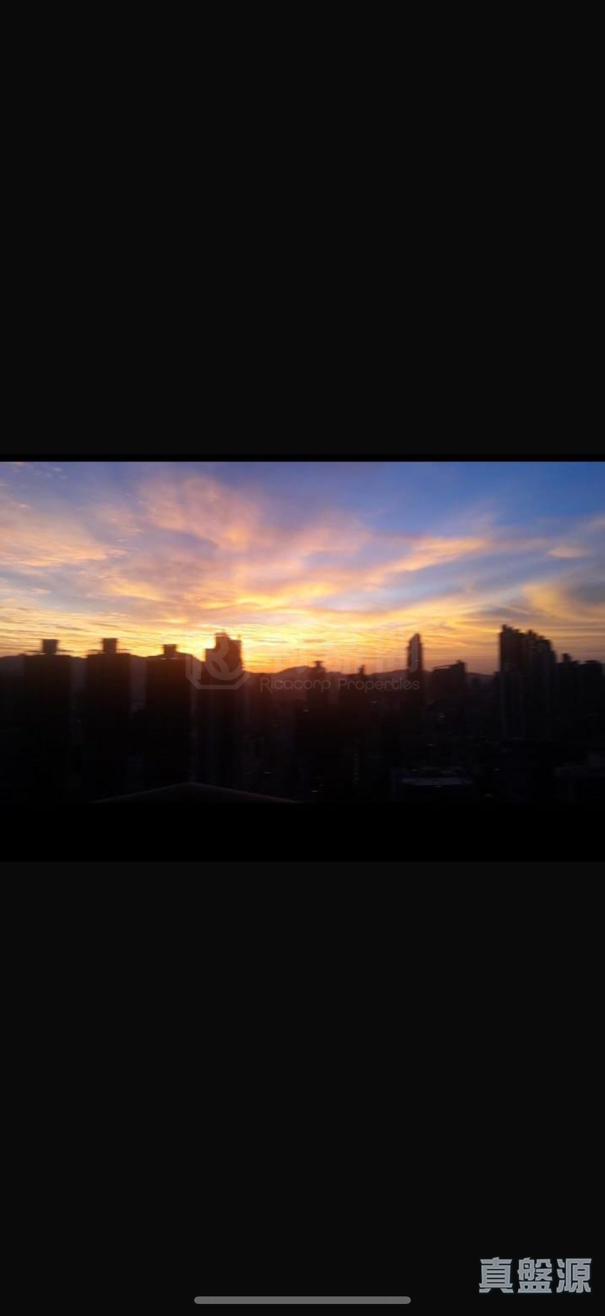 凯帆轩 3座 极高层 F室 奥运站/南昌