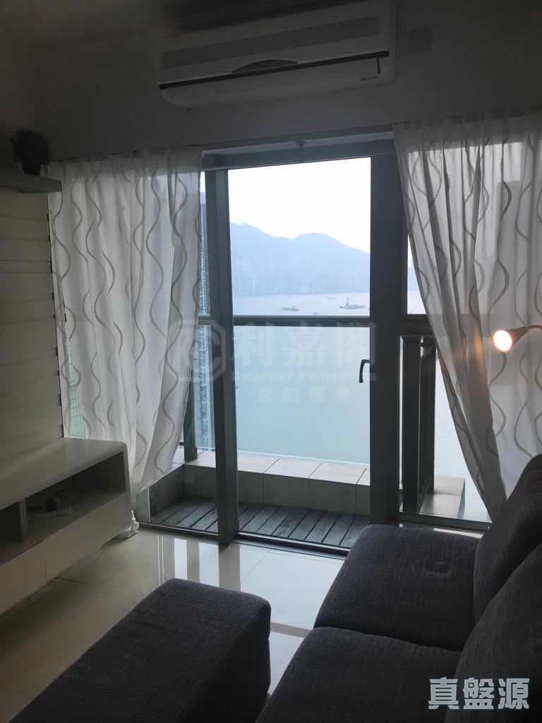 凱帆軒 3座 極高層 G室 奧運站/南昌