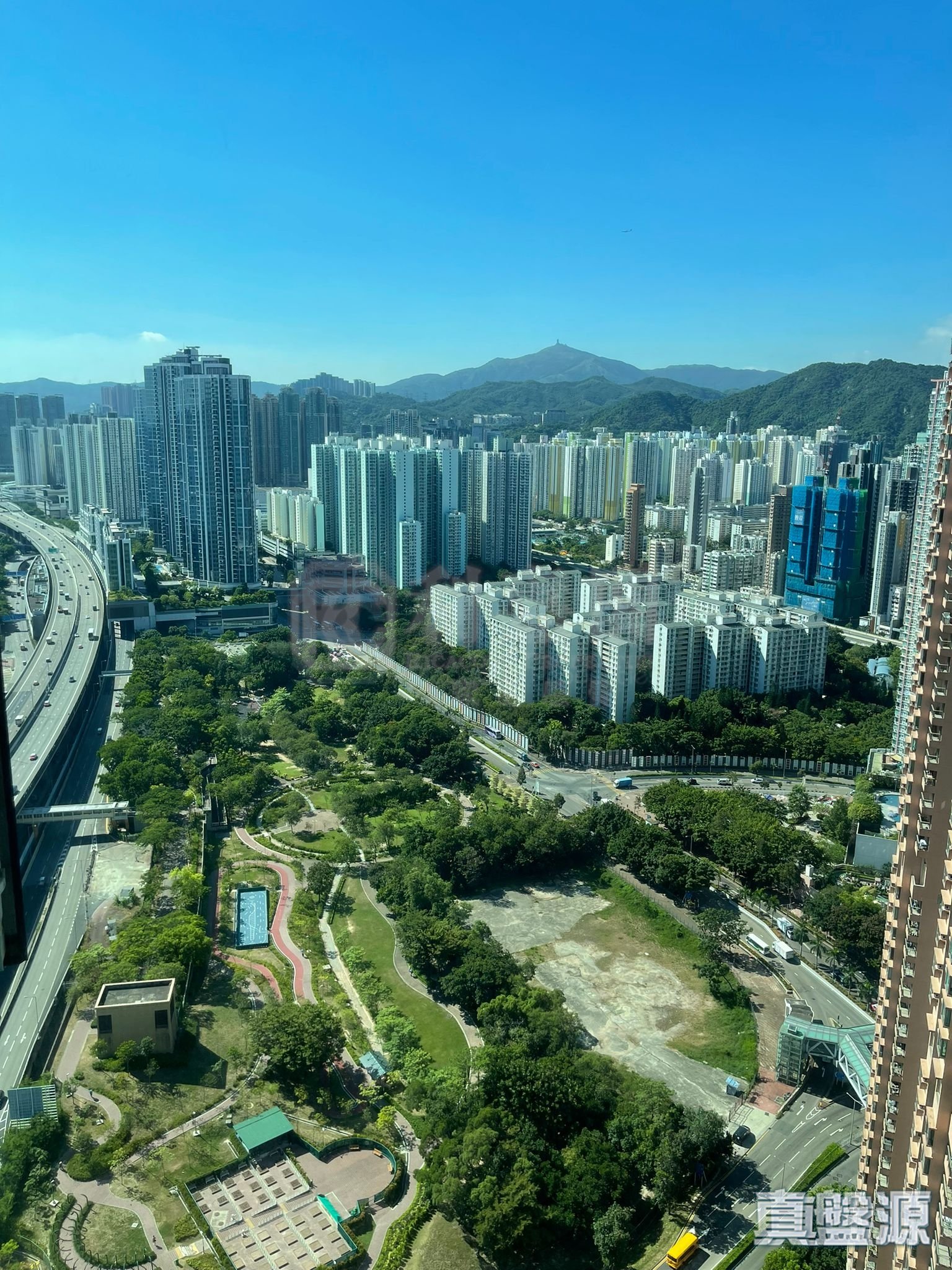 君汇港 1座 极高层 E室 奥运站/南昌