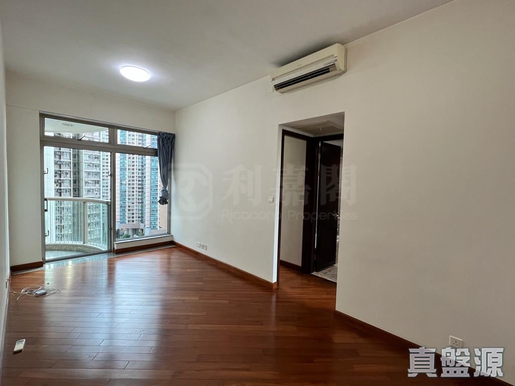 帝峰．皇殿 6座 低層 A室 奧運站/南昌