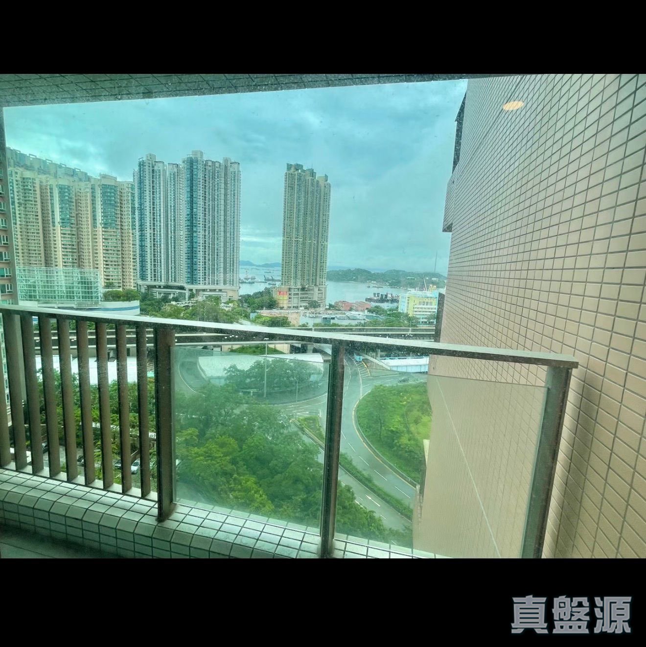 君汇港 5座 中层 C室 奥运站/南昌