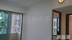 港湾豪庭 2期 8座 极高层 F室 奥运站/南昌