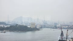 浪澄灣 3座 B室 奧運站/南昌