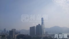 柏景灣 帝柏海灣 2座 高層 B室 奧運站/南昌