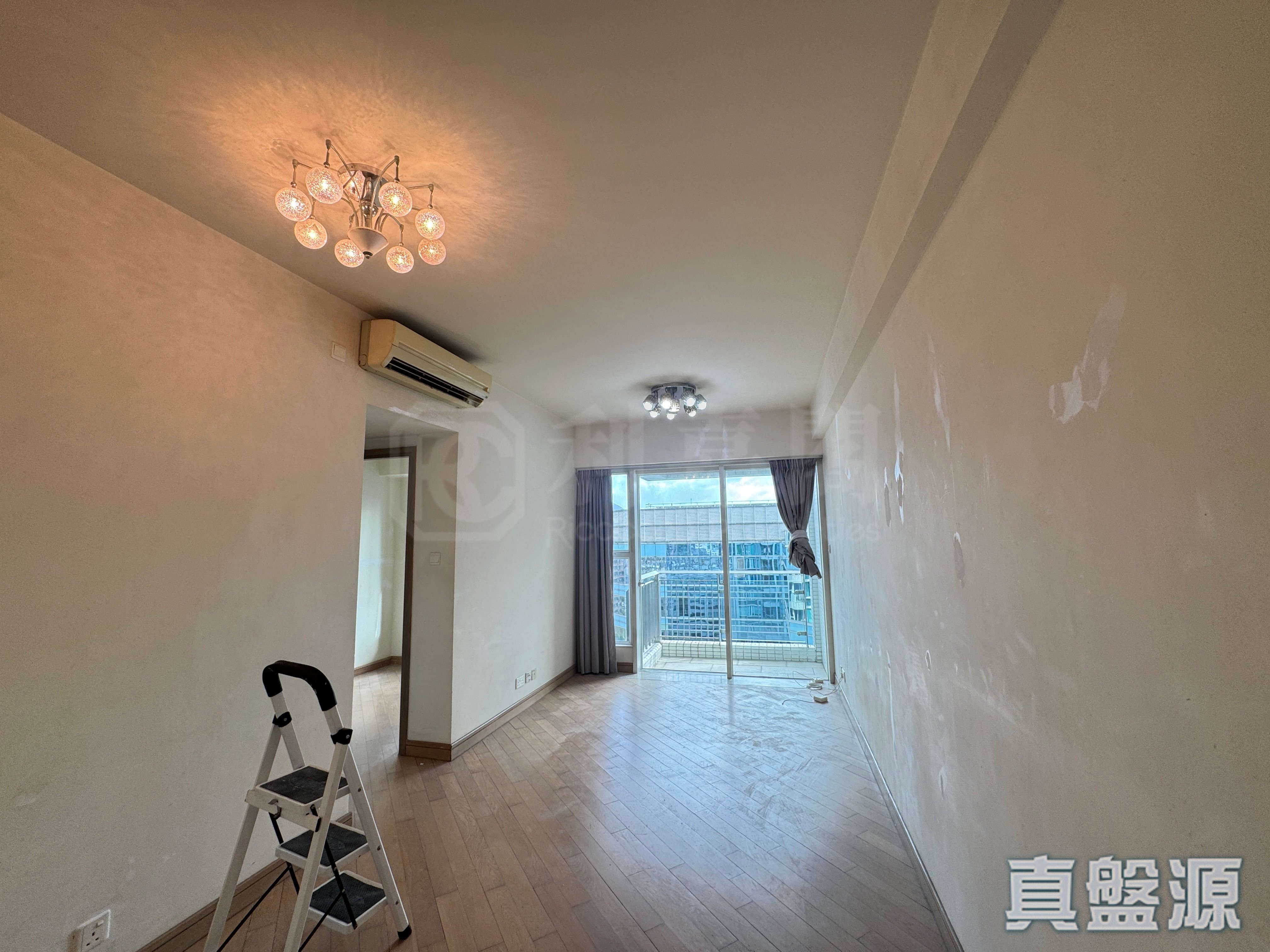 海桃湾 3座 中层 B室 奥运站/南昌