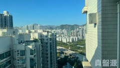 ISLAND HARBOURVIEW TOWER 8 Very High Floor Zone Flat E Olympic Station/Nam Cheong