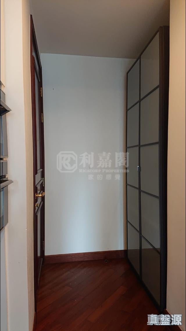 帝峰．皇殿 7座 低層 D室 奧運站/南昌