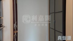 帝峰.皇殿 7座 低層 D室 奧運站/南昌