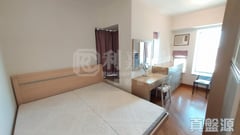 HARBOUR GREEN TOWER 3 High Floor Zone Flat A Olympic Station/Nam Cheong