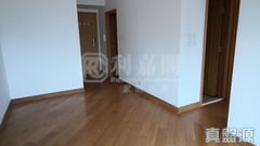 君匯港 名匯 (3座) 中層 A室 奧運站/南昌