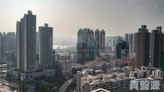 帝峰.皇殿 2座 中層 C室 奧運站/南昌