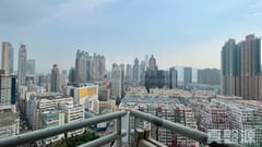 港灣豪庭 2期 10座