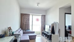 SHINING HEIGHTS Medium Floor Zone Flat B Olympic Station/Nam Cheong