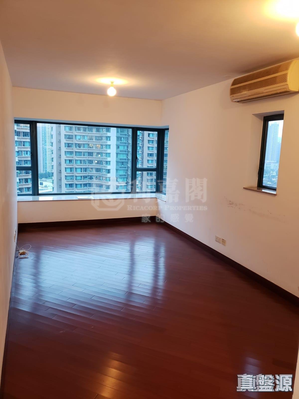 浪澄湾 6座 高层 C室 奥运站/南昌