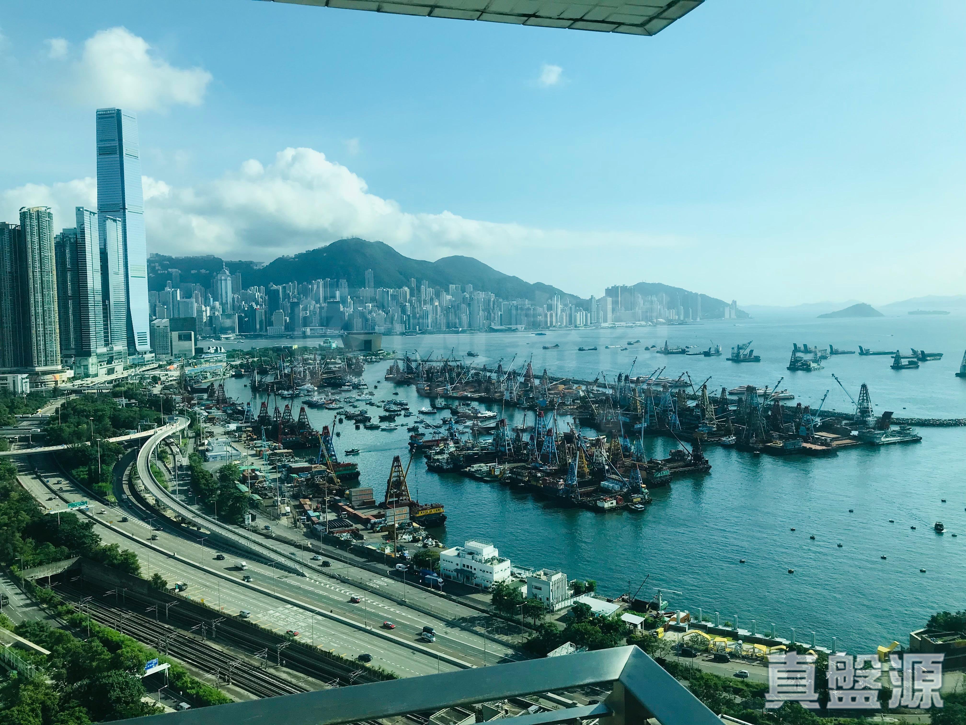 海桃湾 1座 高层 B室 奥运站/南昌