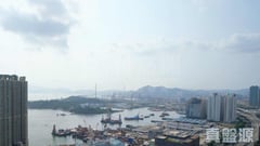 君匯港 5座 極高層 F室 奧運站/南昌