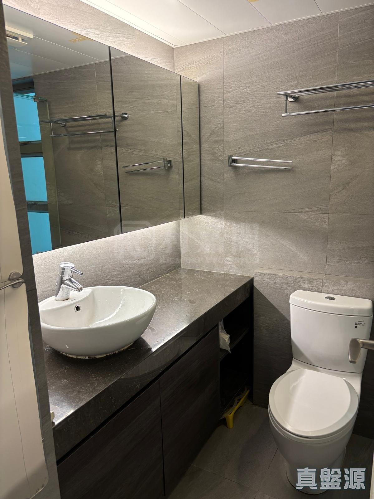 凱帆軒 2座 高層 D室 奧運站/南昌