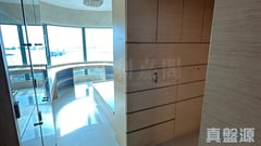 PARK AVENUE CENTRAL PARK - Tower 1 Low Floor Zone Flat D Olympic Station/Nam Cheong