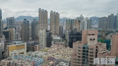 港湾豪庭 1期 1座