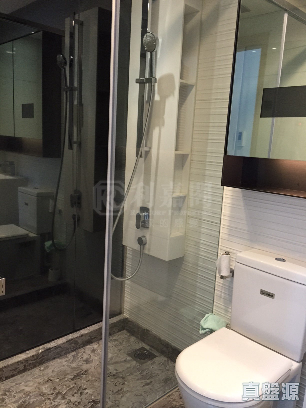 形品．星寓 高層 A室 奧運站/南昌