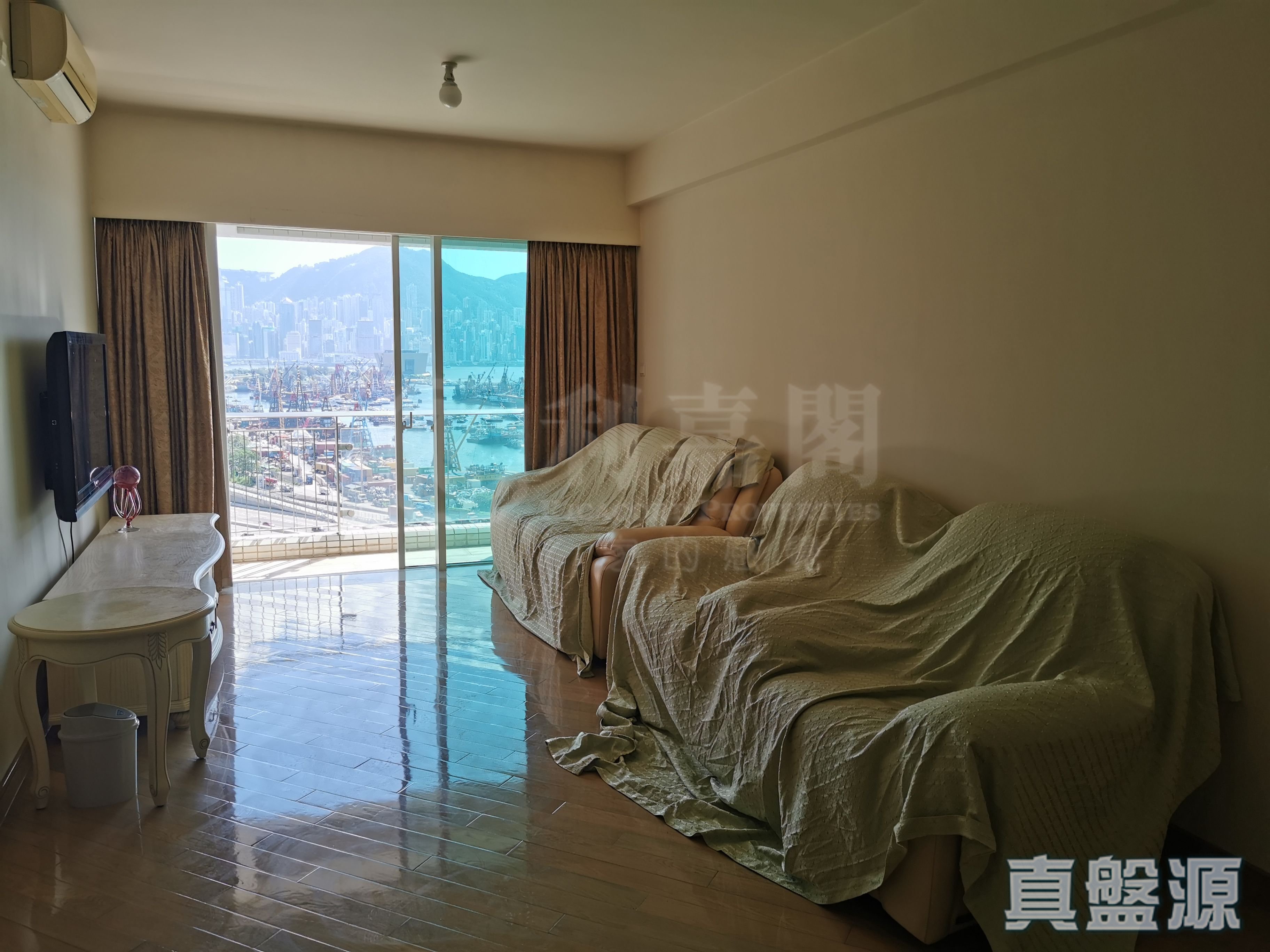 海桃湾 1座 中层 A室 奥运站/南昌