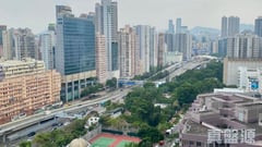 帝峰.皇殿 2座 低層 B室 奧運站/南昌