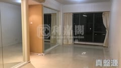 柏景灣 帝柏海灣 5座 極高層 A室 奧運站/南昌