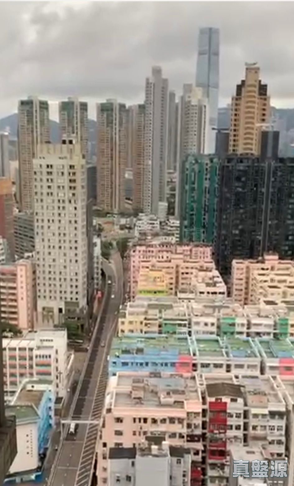 港灣豪庭 2期 10座 高層 B室 奧運站/南昌