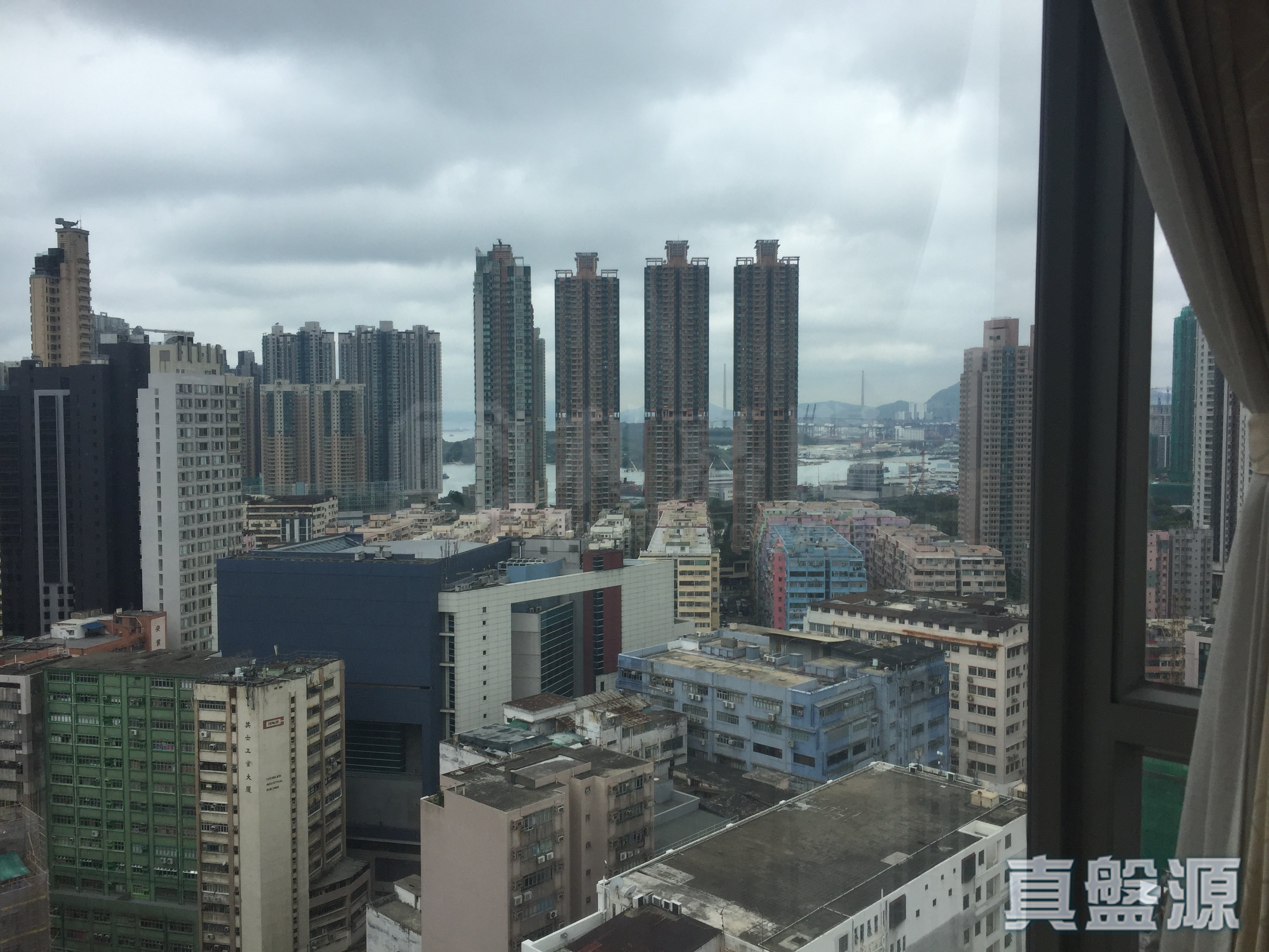 柏丰28 极高层 A室 奥运站/南昌